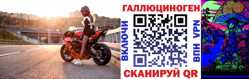 Галлюциногенные грибы прущие грибы Слюдянка