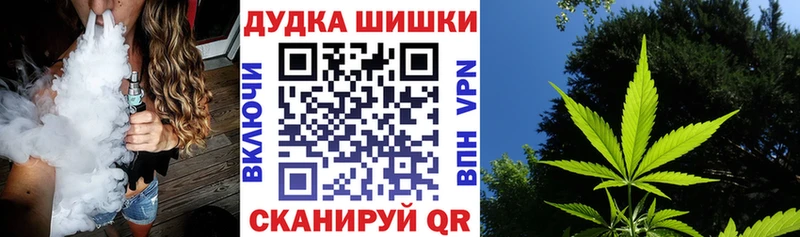 Марихуана индика  Купить закладки  Слюдянка